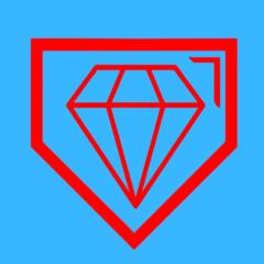 Diamond Klub