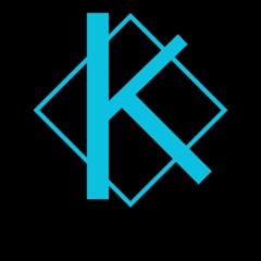 Diamond Klub