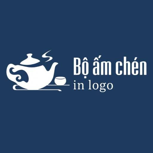 Boamchen Inlogo