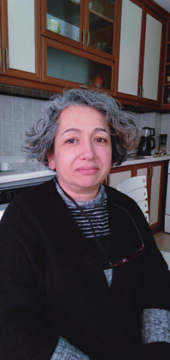 Atike Puçuluoğlu