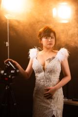 Hilda Chung