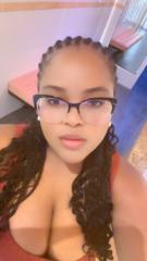 Nodumo Mzobe