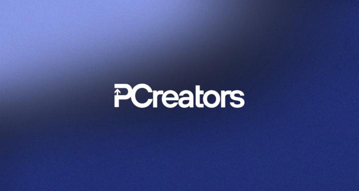 Prodigy Creators