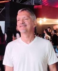 Sergio Farias