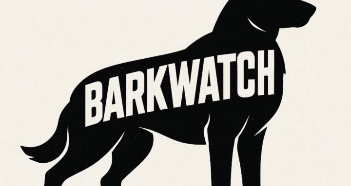 BARKWATCH