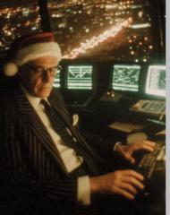 Anderson Echavarría