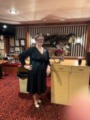 Heather Smith
