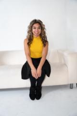 Maya E