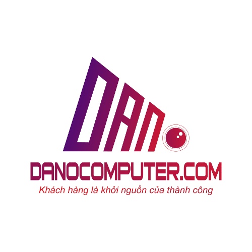 Dano Computer