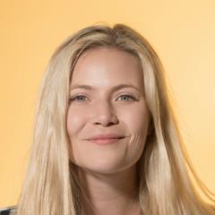 Julia Bouverat