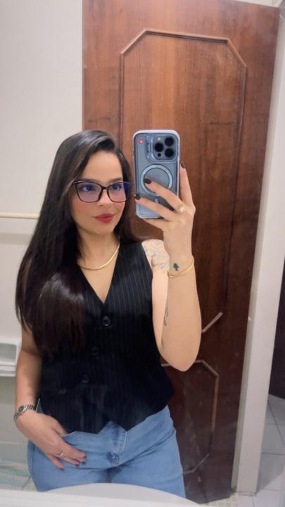 Victoria Villanueva tineo