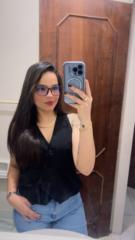 Victoria Villanueva tineo