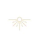 Inner Light Temple icon