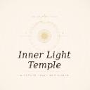 Inner Light Temple icon