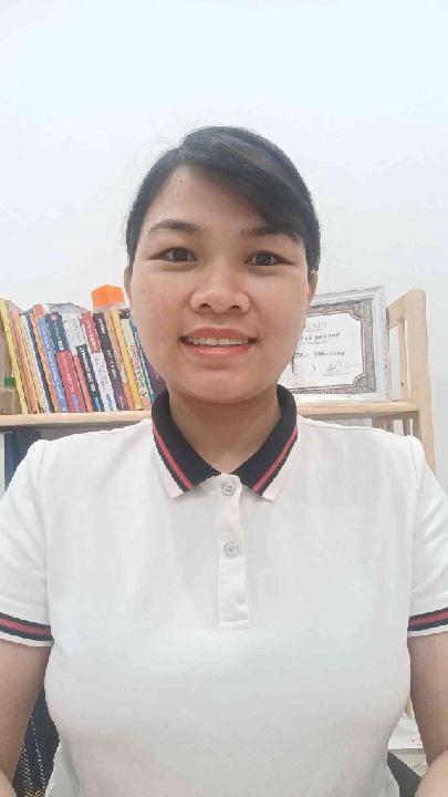 Phương Dương Thu