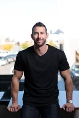 Sean Nealon