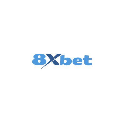 Nhà cái Xbet