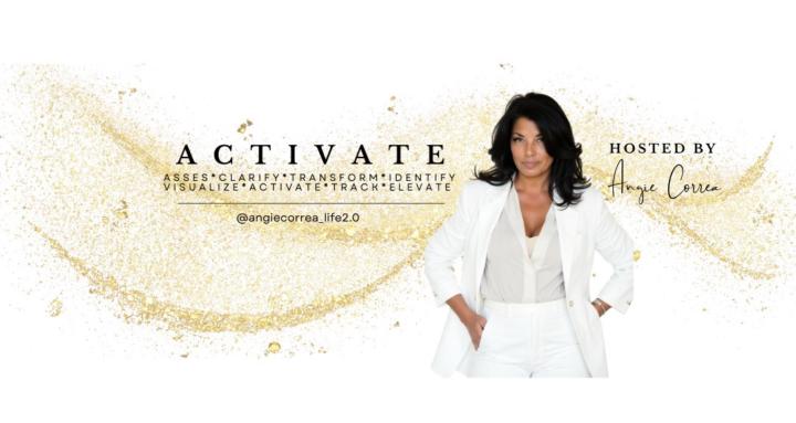 Corporate Exit Collective