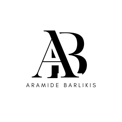 Aramide Barlikis