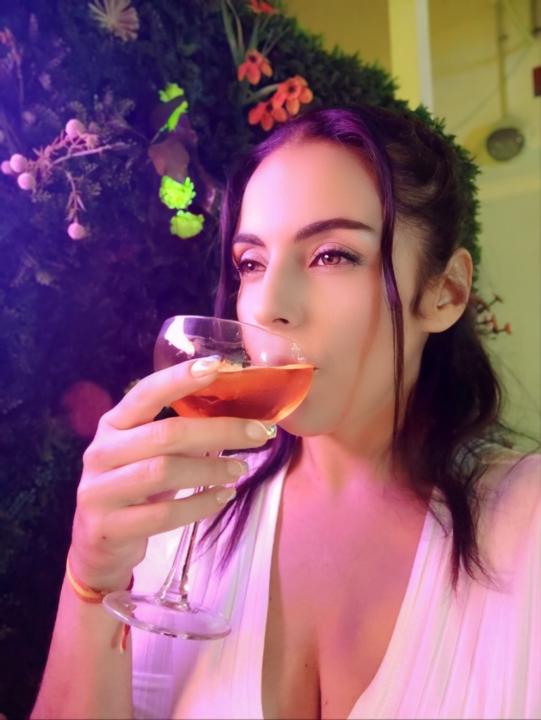 Yésica María Acosta Lugo