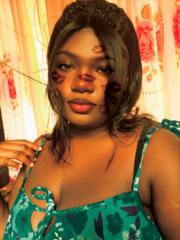 Vanessa Inniss