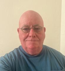 Larry Ditter
