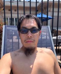 Jesse Tang