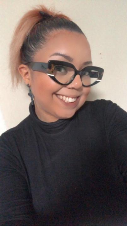 Justine-Sona Kabala