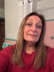 Beth Brumberg