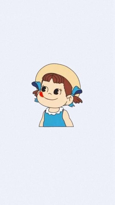 Pei ru Wu