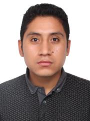 Jorge Herrera López