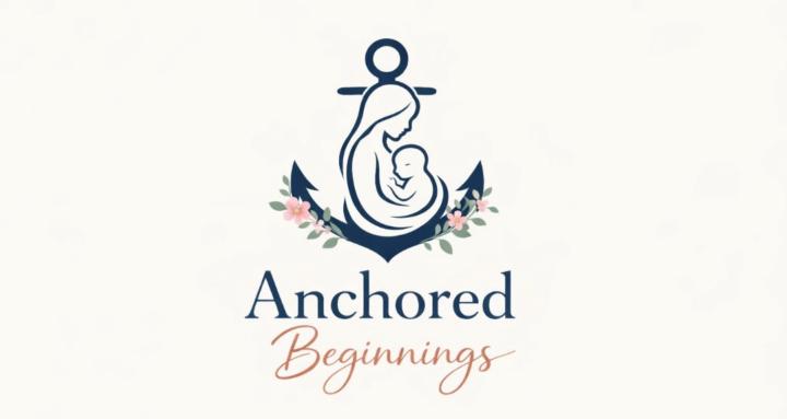 Anchored Beginnings
