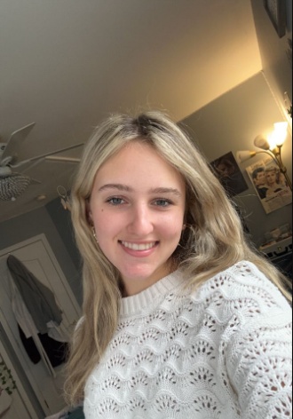 Charlotte Ava