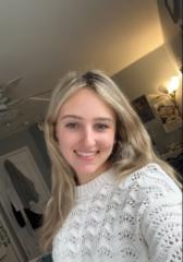 Charlotte Ava