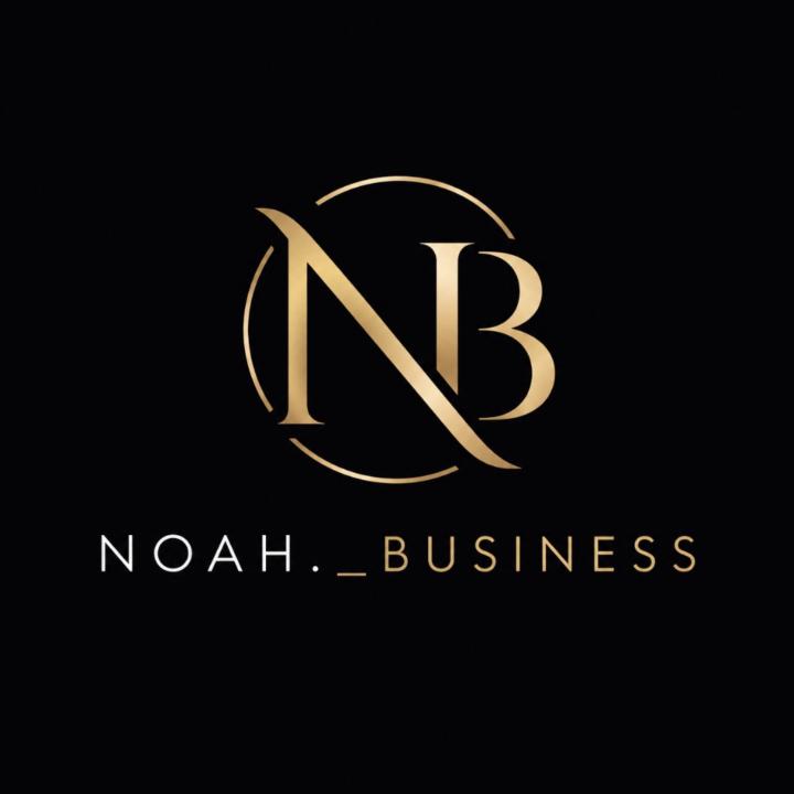 Noah Renso