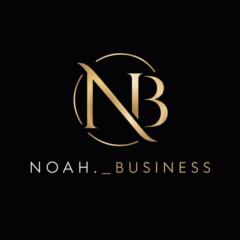 Noah Renso