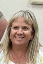 Kim Wohlers