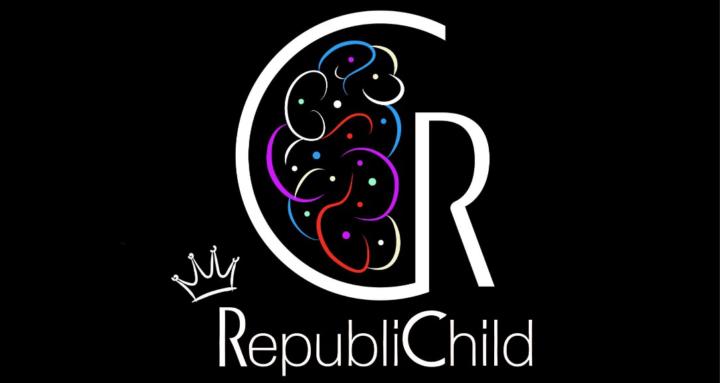 Le Cercle CONNEXION Premium