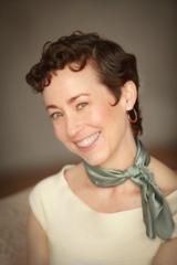 Claire Rumore