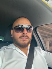 Alcides Lopez