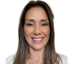 Maria Alejandra Rodríguez  C