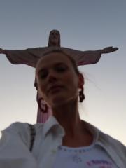 Anne Vyalitsyna