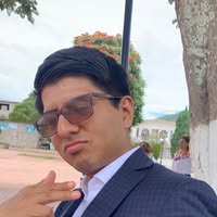 Emmanuel Sarmiento