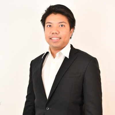 Thanwa Phuamanee