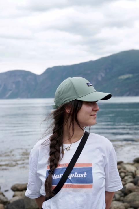 Kim Nadja Gabel
