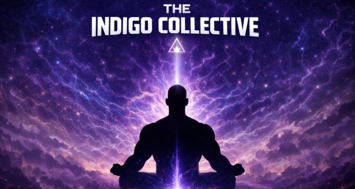 The Indigo Collective