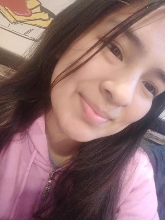 Sayu Atencio Hurtado