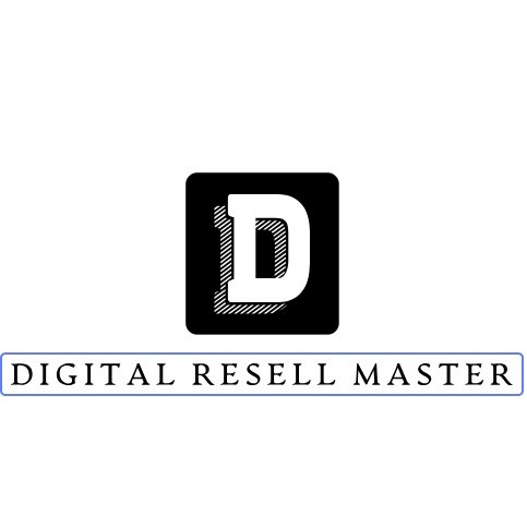 Digital Resellmaster