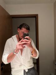 Ioannis rafael Karamitsos