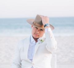 Vinh Nguyen